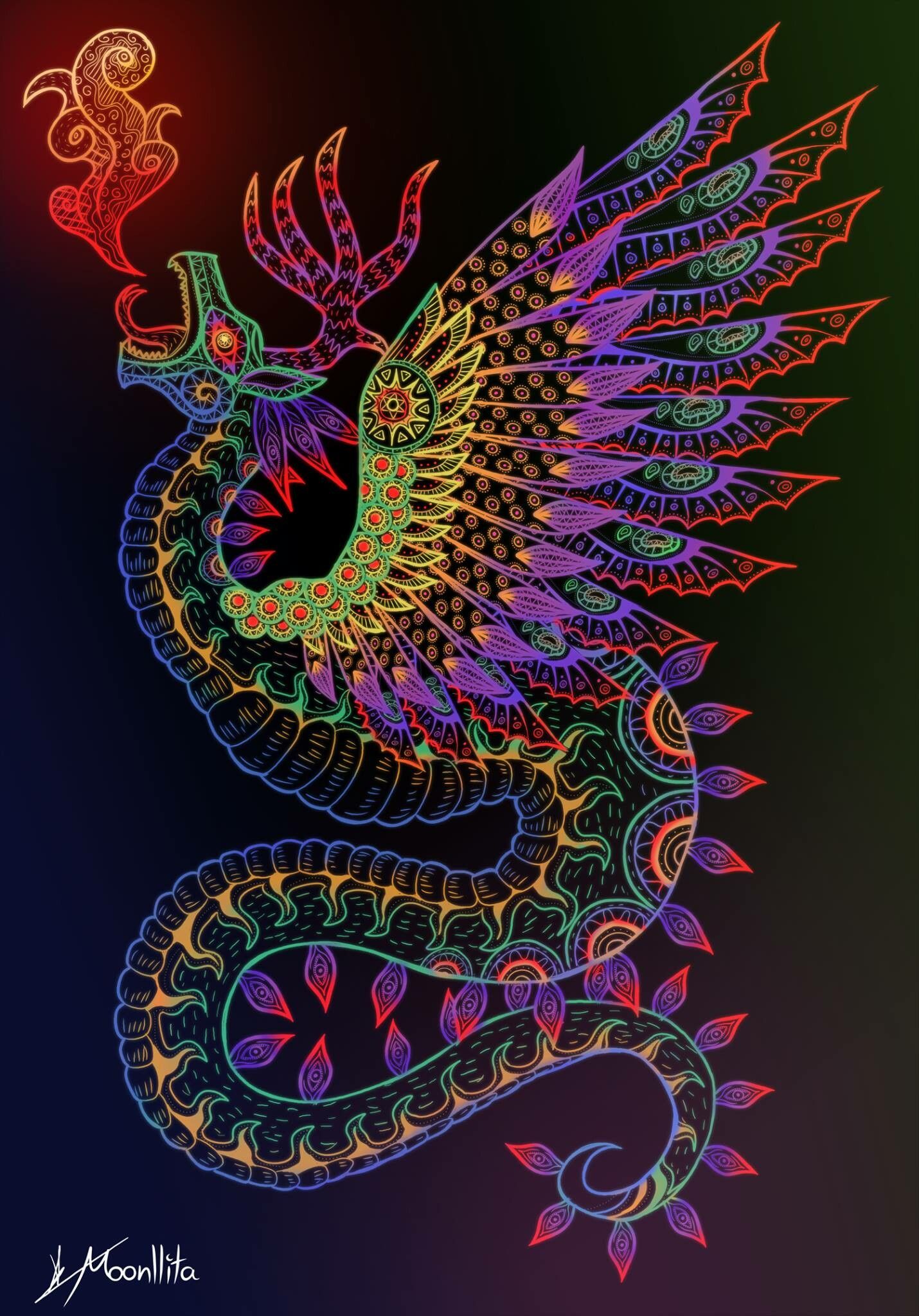 1430x2048 Stéphanie Daigle
