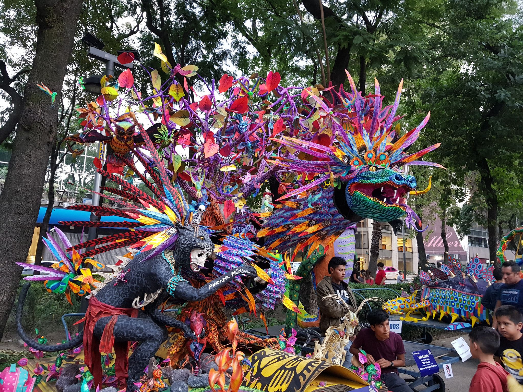 2048x1536 Alebrije.jpeg