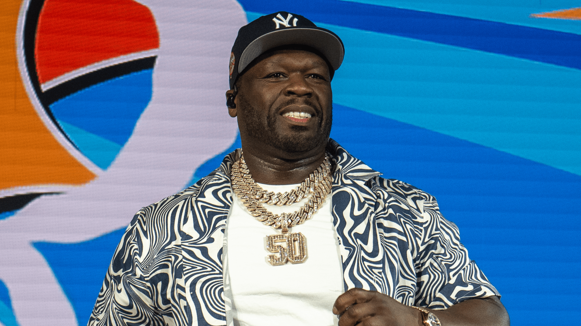 1920x1080 Cent and Big Meech Join Forces in New Photo