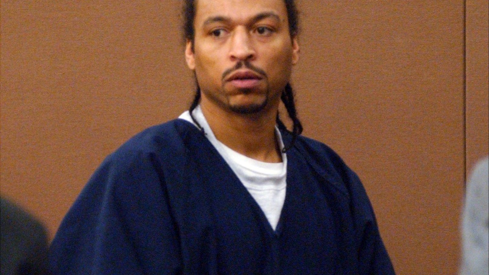 1600x900 Big Meech' of 'BMF' released from federal prison