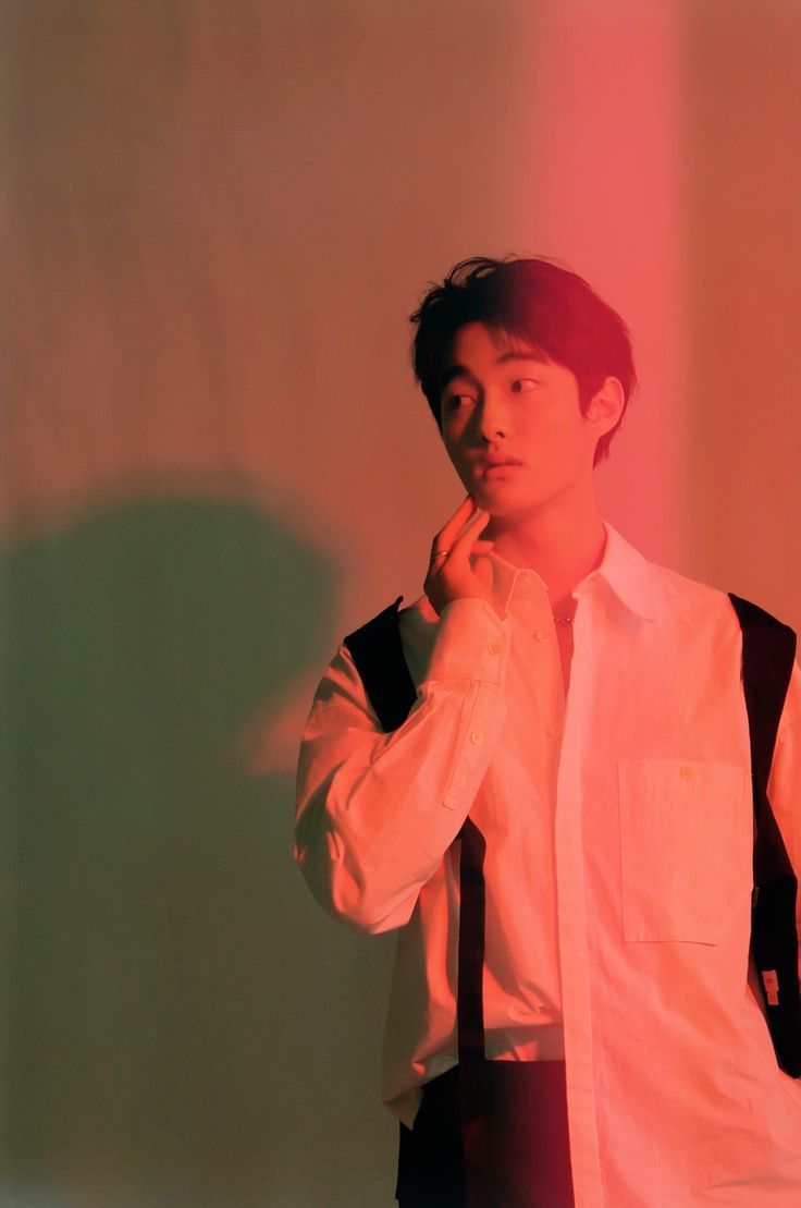 736x1109 Yoon Chan Young
