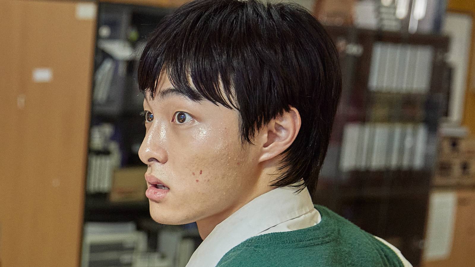 1600x900 All Of Us Are Dead Season 2 Officially Confirms Fans' Biggest Theory