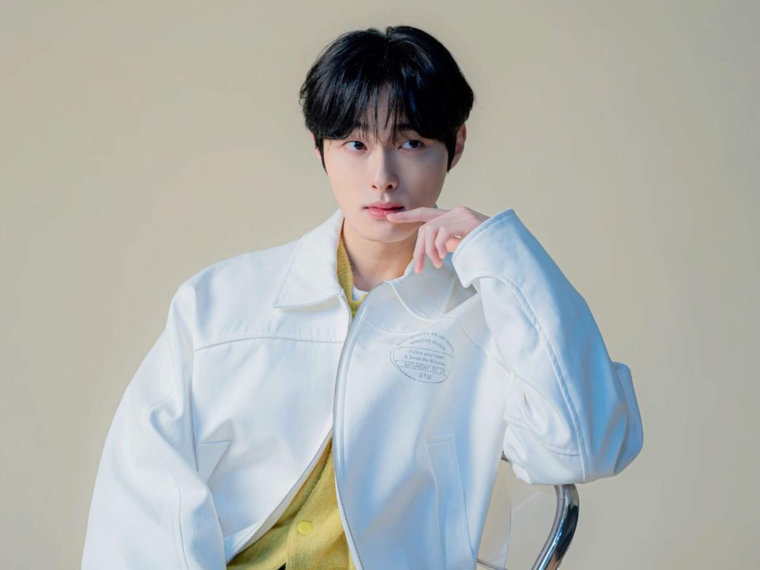 2560x1920 Films Of Yoon Chan Young If You Liked Him In All Of Us Are Dead