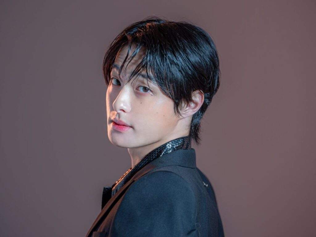 1024x768 Films Of Yoon Chan Young If You Liked Him In All Of Us Are Dead