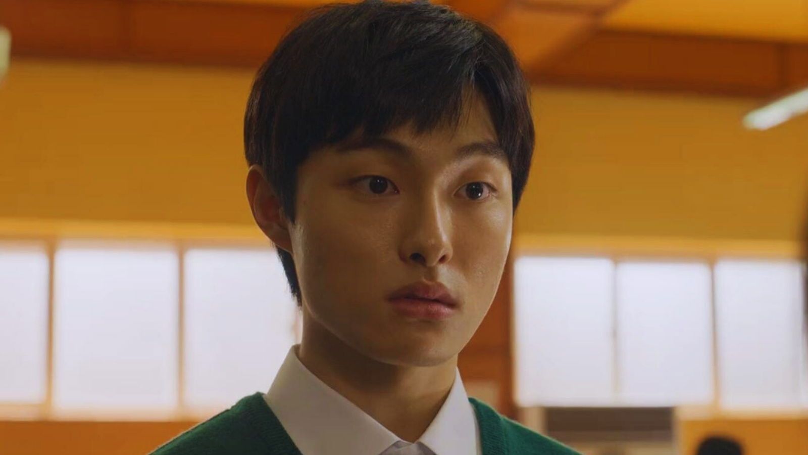 1600x900 Yoon Chan Young