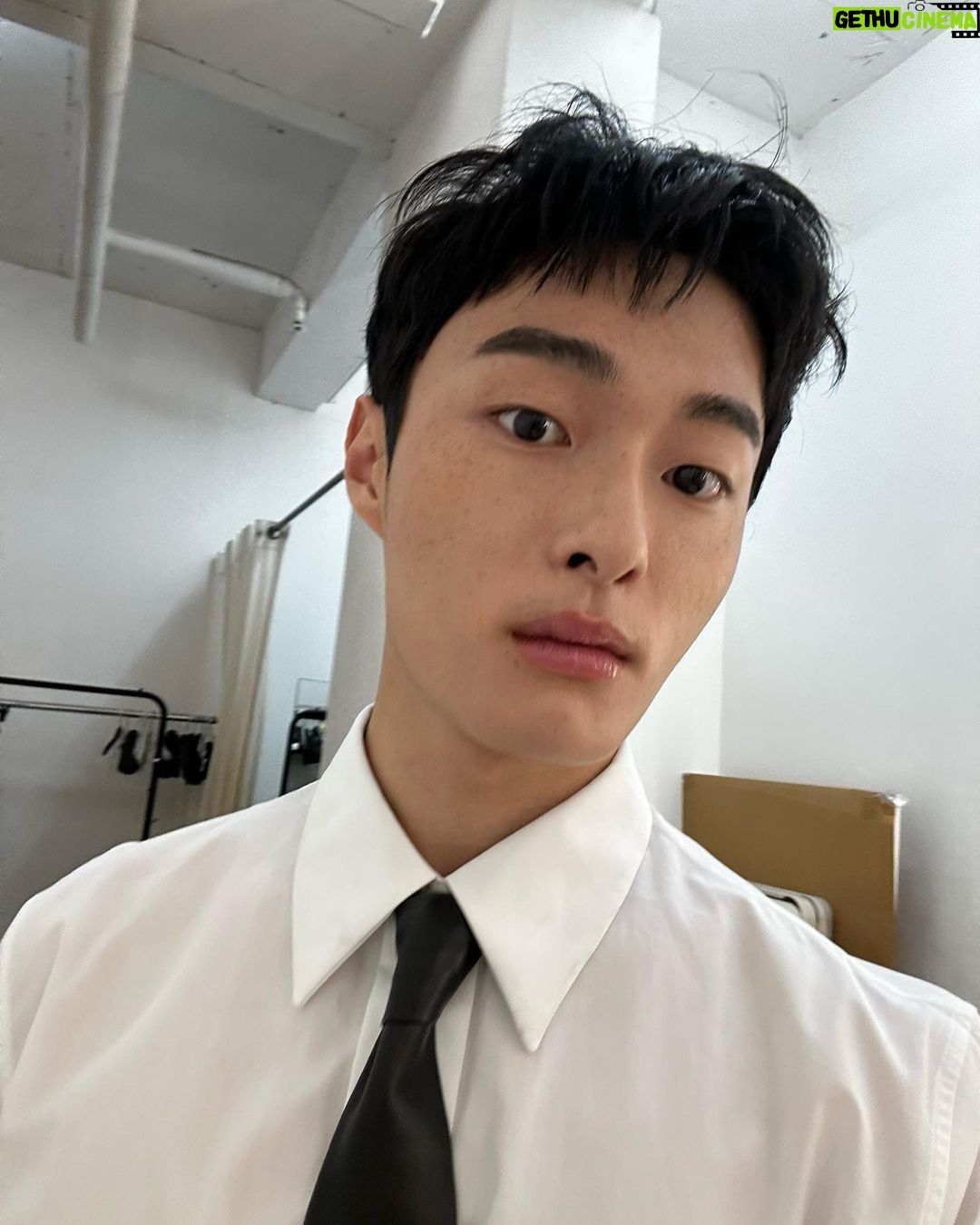 1080x1350 Yoon Chan Young Instagram