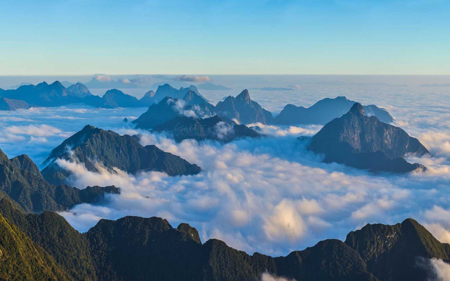 1500x938 The Top Things to Do in Sapa, Vietnam