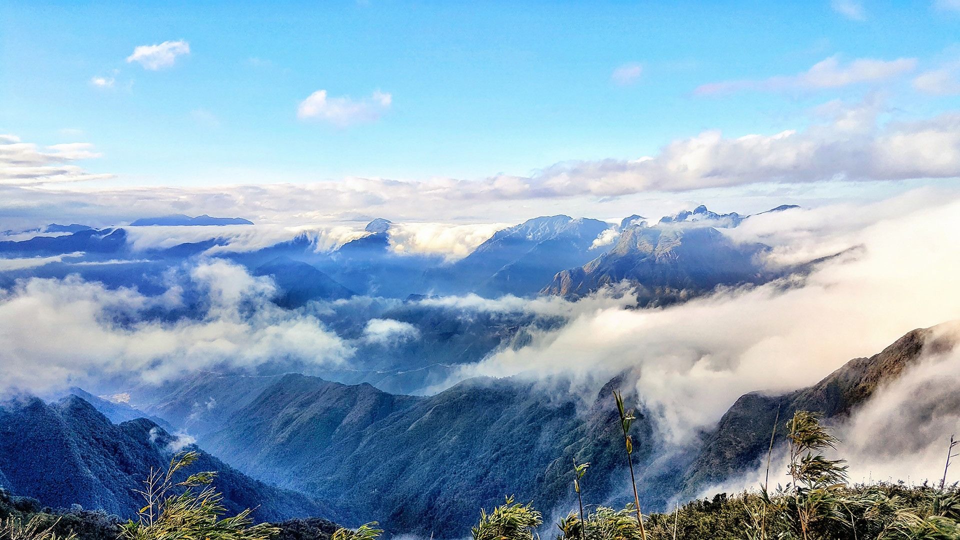 1920x1080 Why Fansipan Is A Must Do In Sapa?