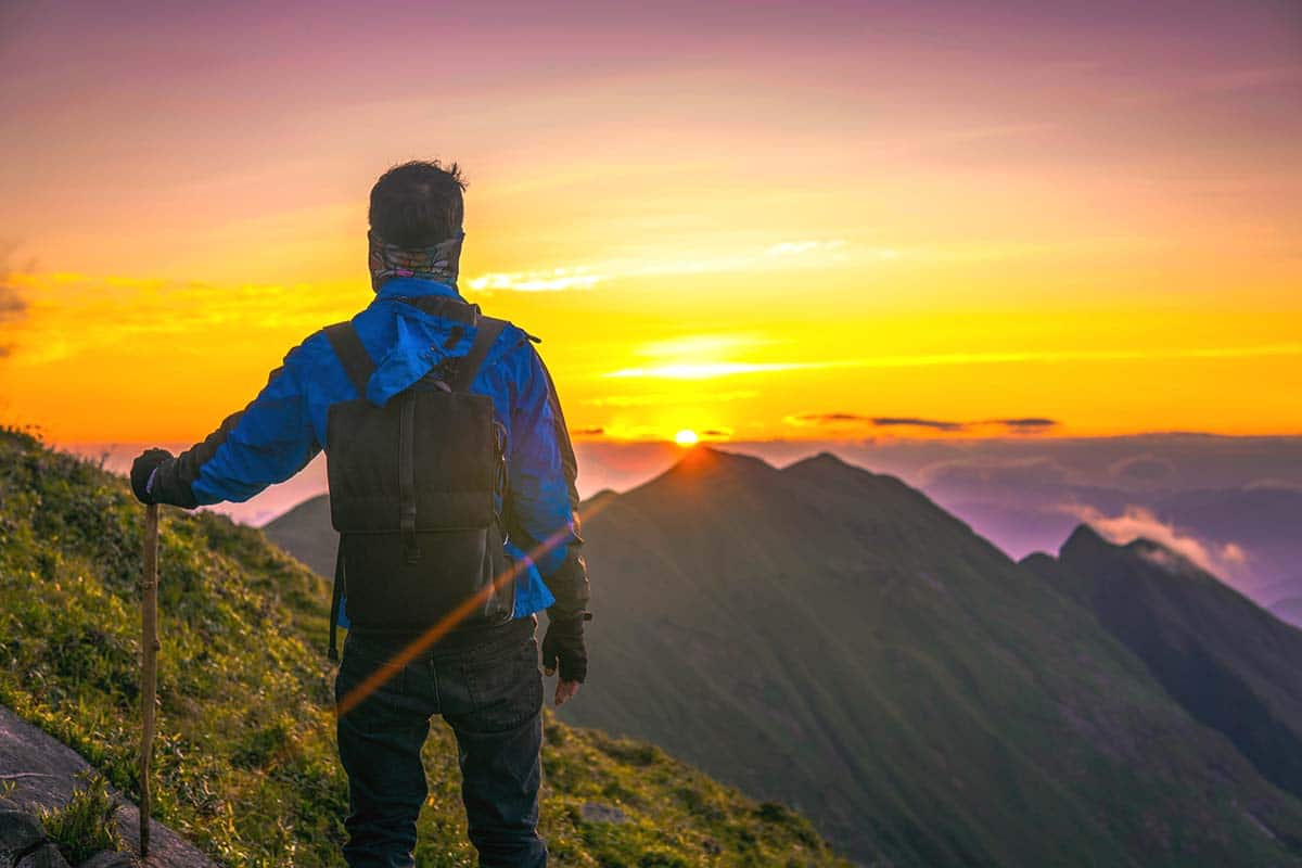 1200x800 Fansipan Mountain 2026 Highlights No To Miss!