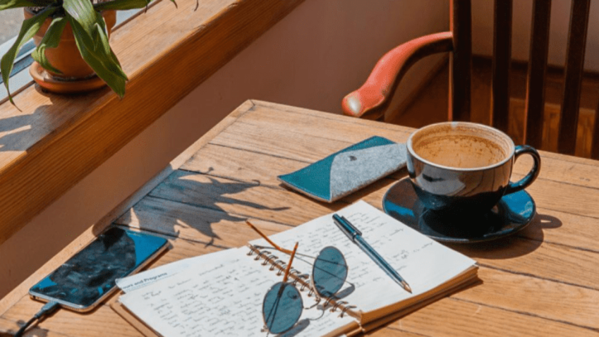 1200x675 Best Cafes to Study in Seoul