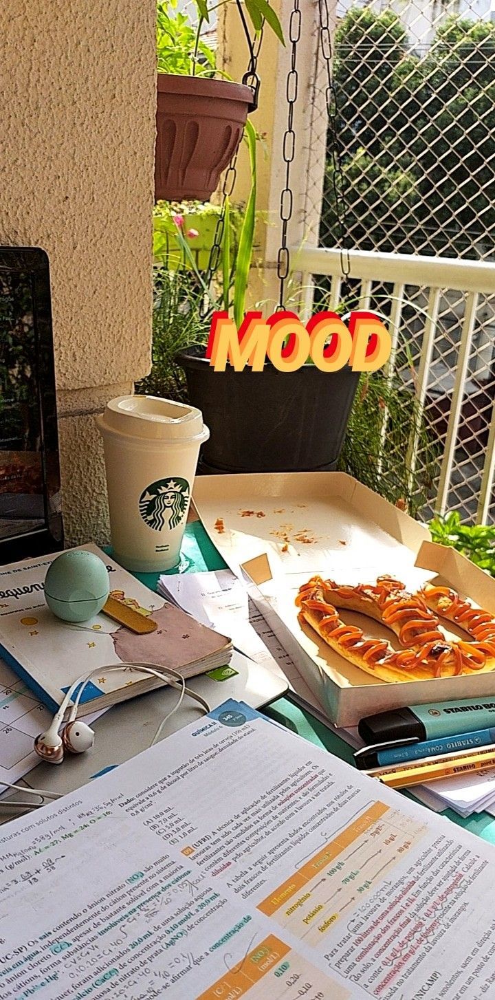 720x1454 mood