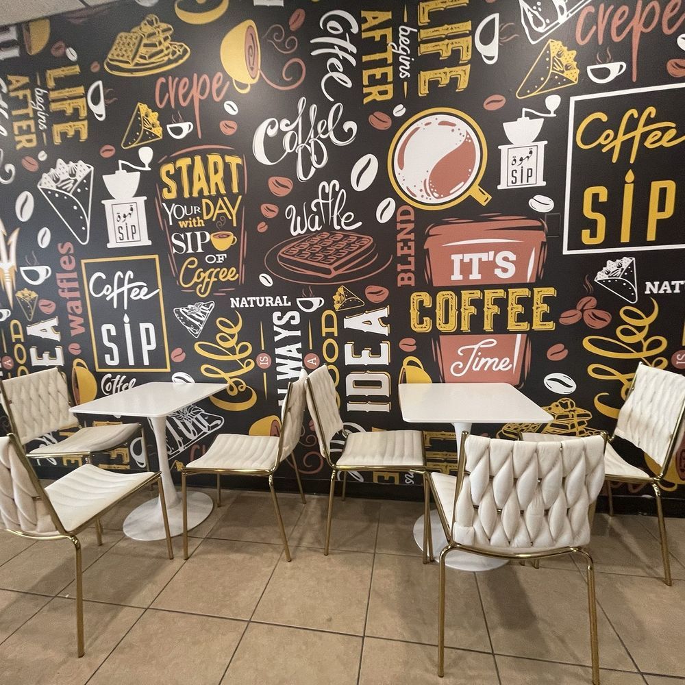 1000x1000 TOP 10 BEST Study Cafe near W Bell Rd, Phoenix, AZ