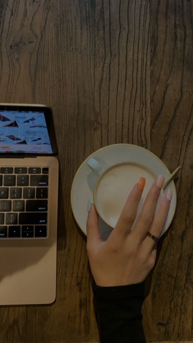 675x1200 study aesthetic