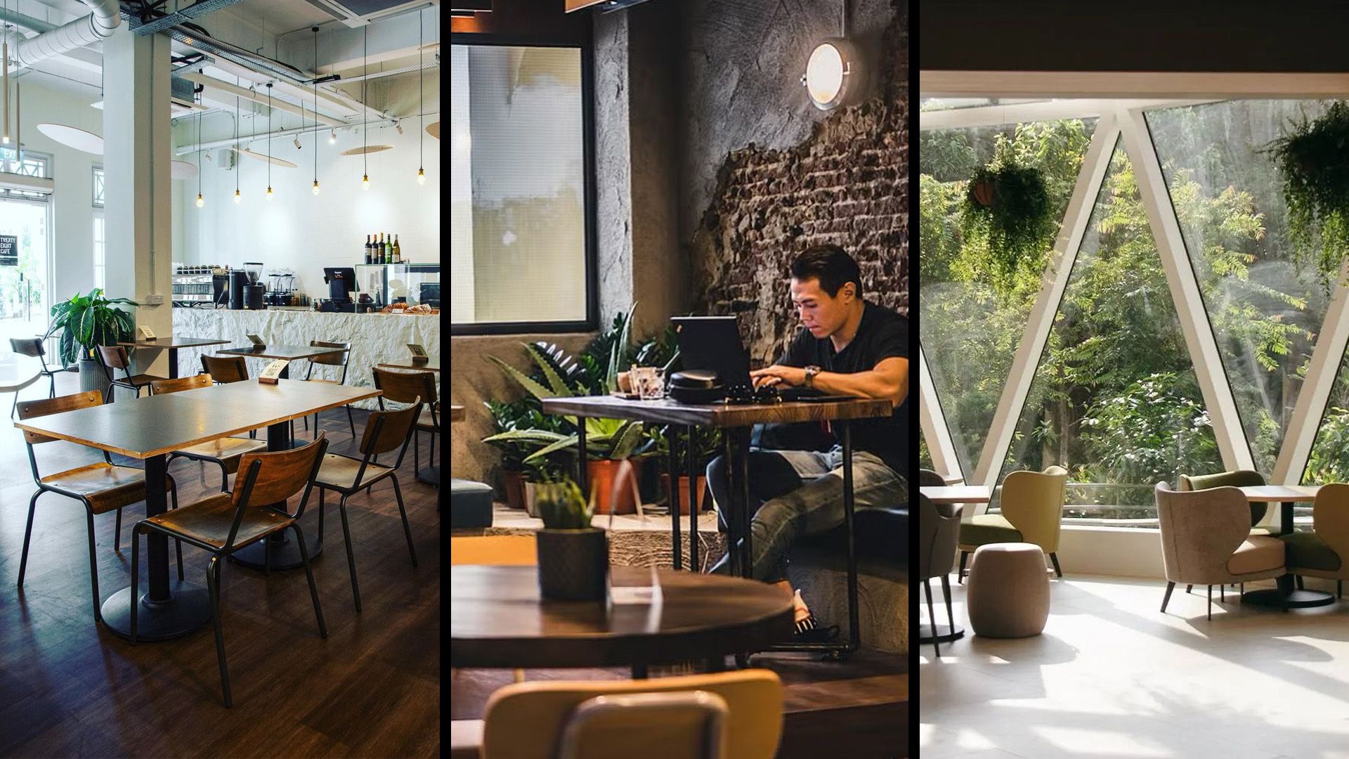 1920x1080 Mugging Made Magical: Your Ultimate Guide to Study Cafes in Singapore!