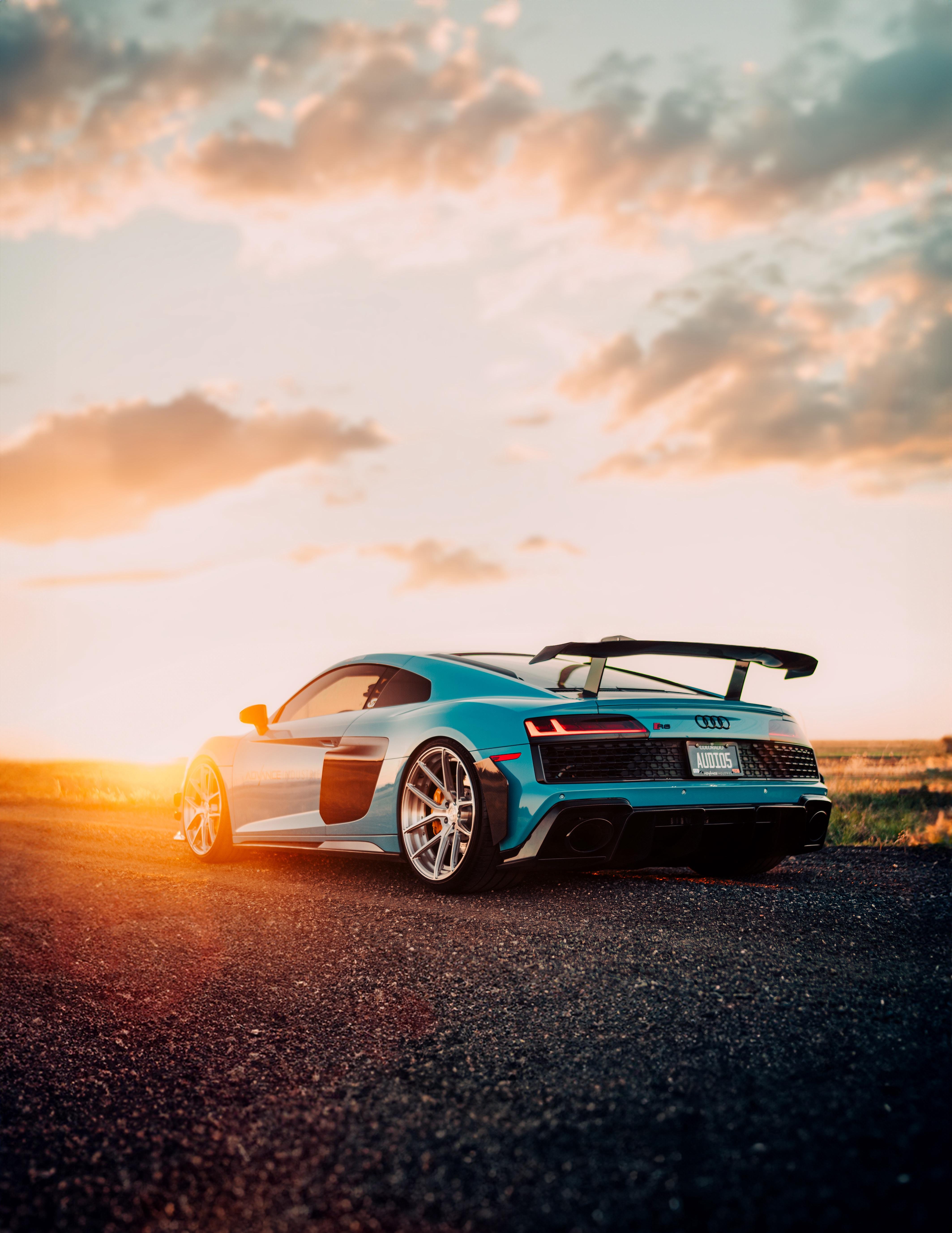 4253x5508 Miami Blue R8 RWS