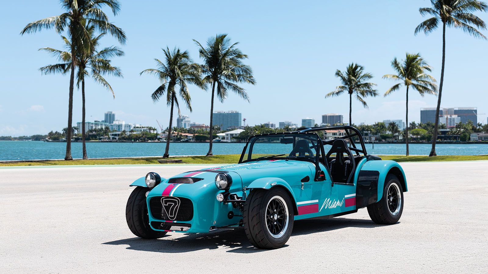 1600x900 Miami Special Edition