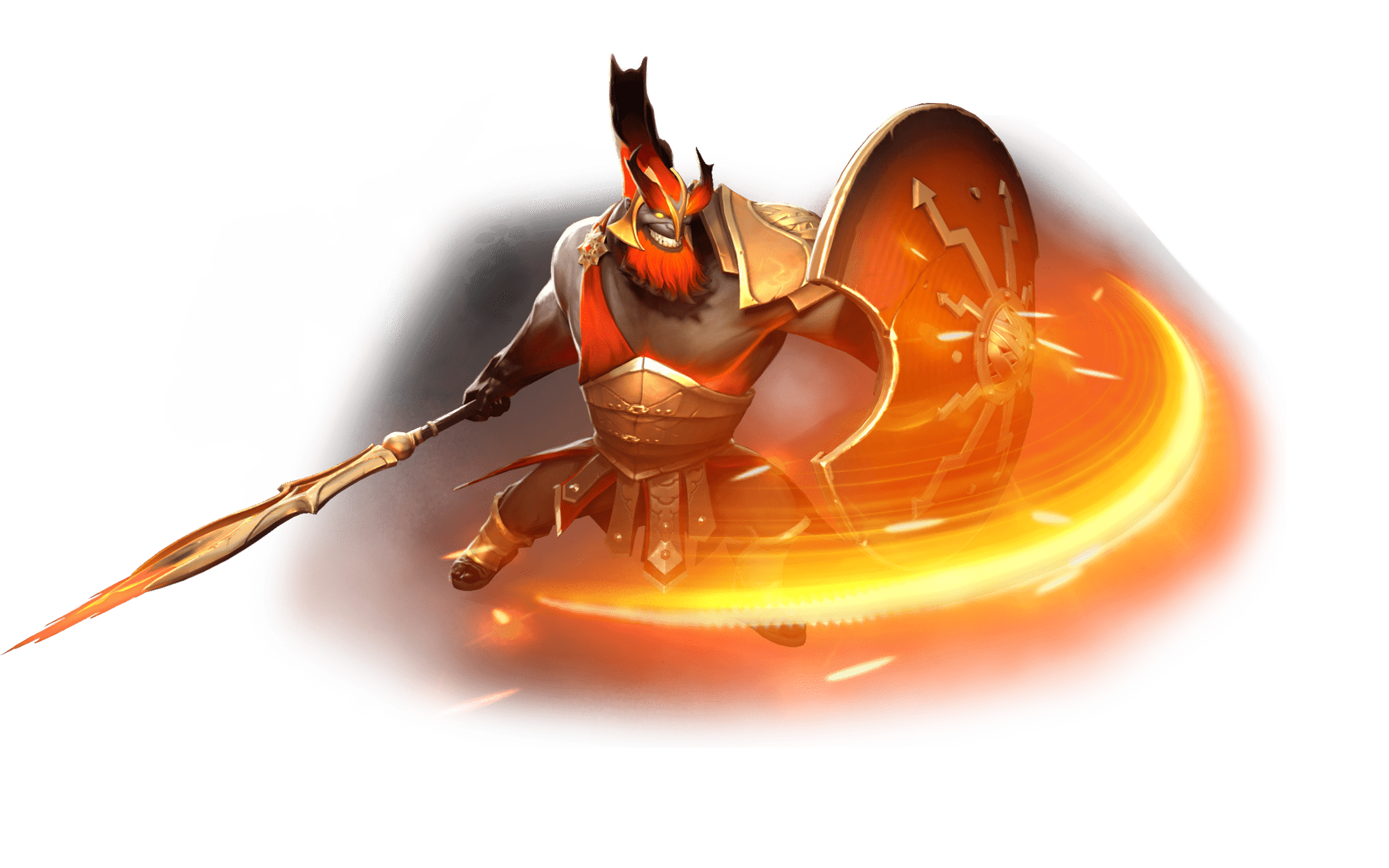 2144x1340 Dota 2