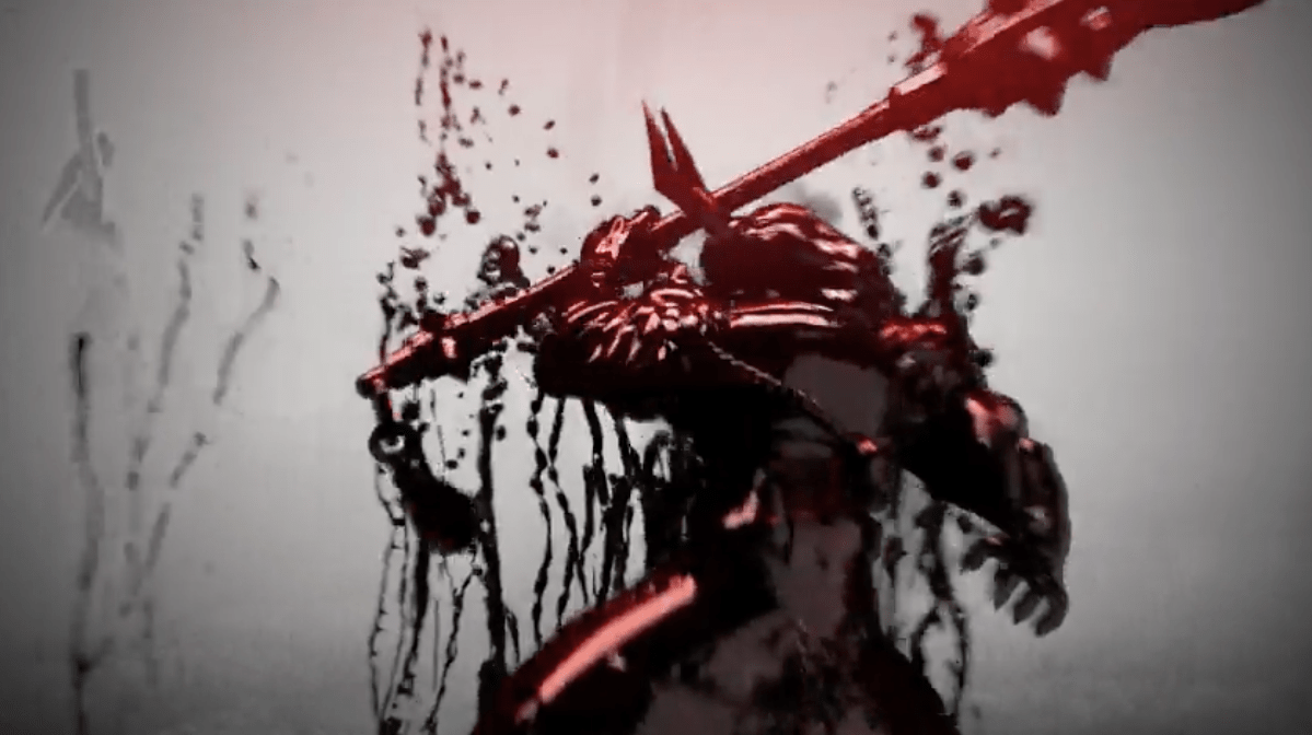 1199x672 Two new Dota 2 heroes are coming, and you can play one right now