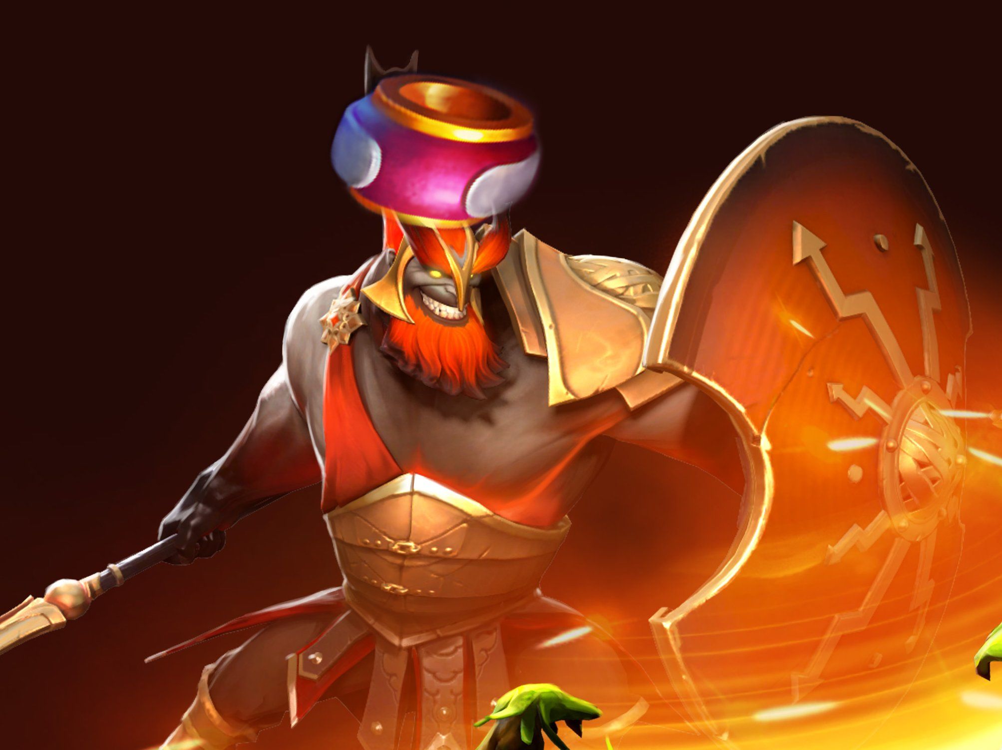 2007x1503 Reddit Dota 2 on X: First footage of Perseverance on Mars. NASA has done it again! #dota2 / X