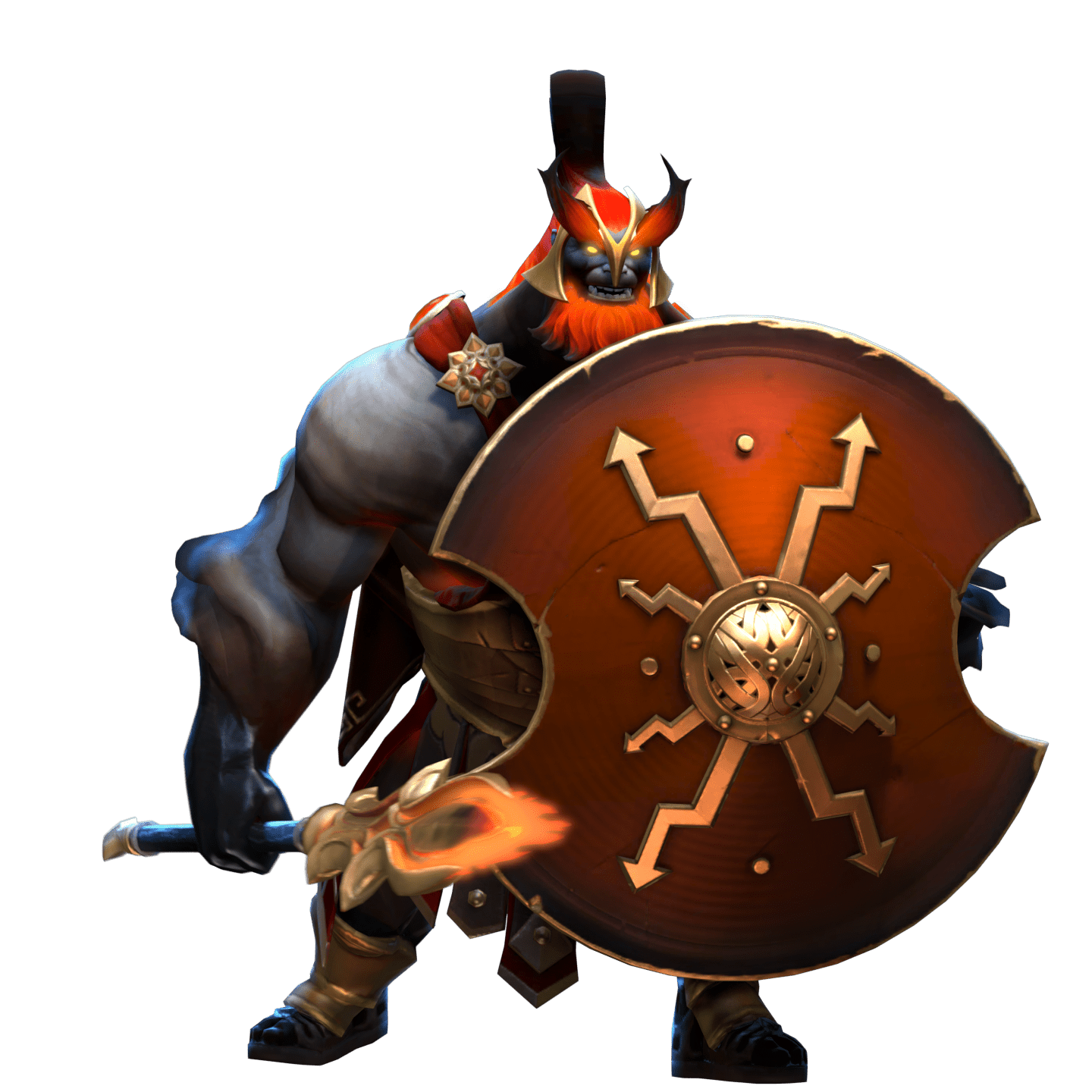 1440x1440 Dota 2