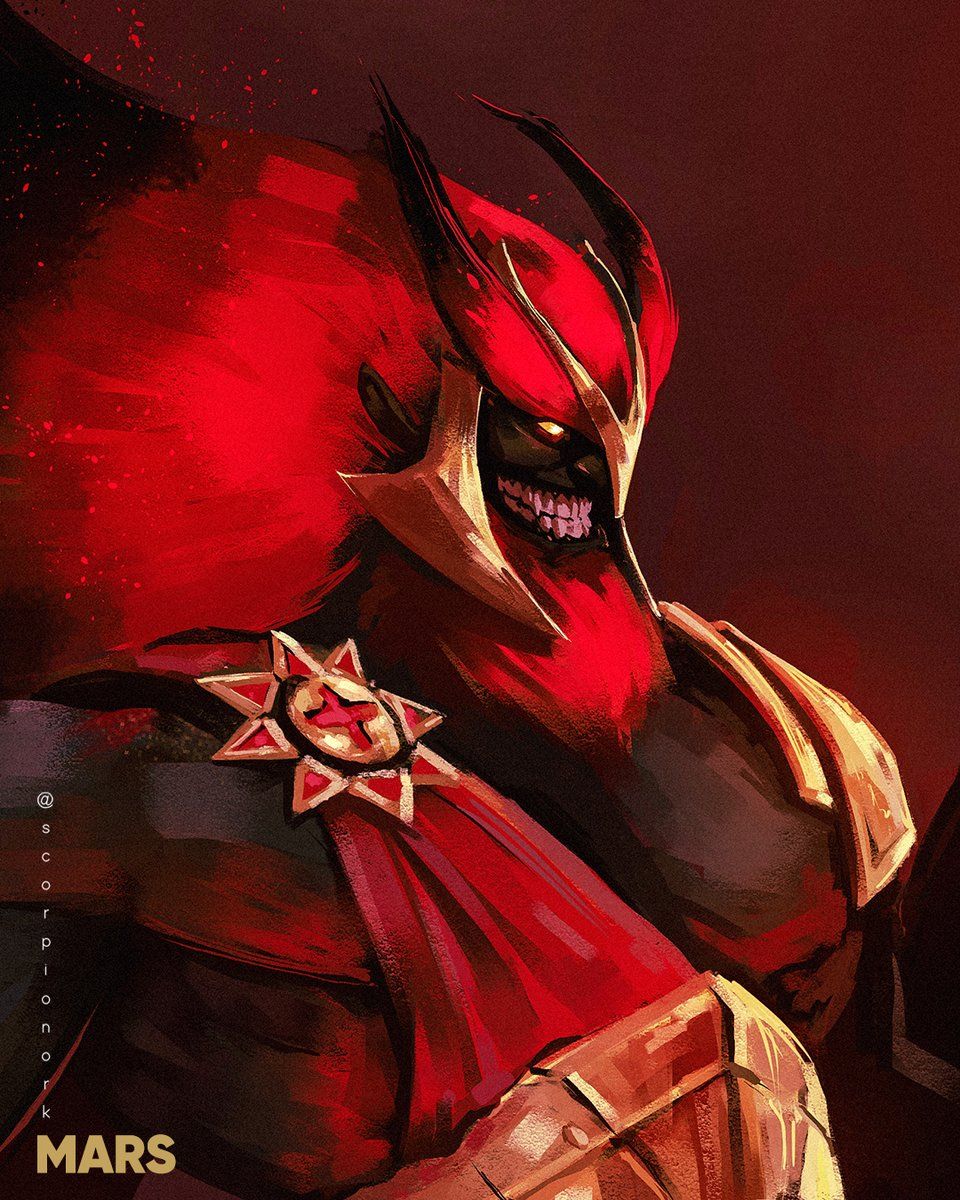 960x1200 Kebab Time! #dota2 #art #illustration #gamecharacters #ti #digitalpainting