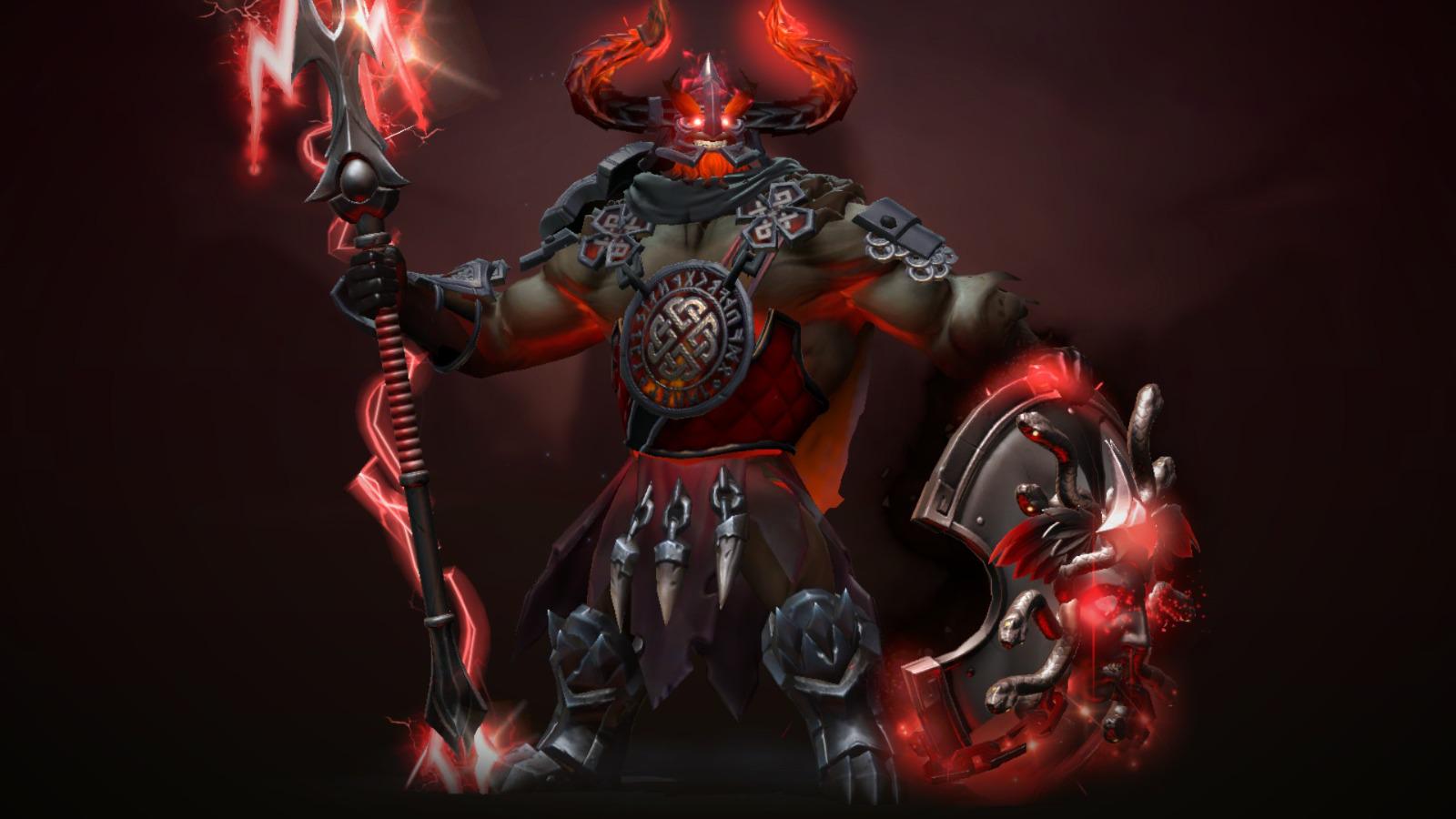1600x900 thank you valve for the sick red mars head!