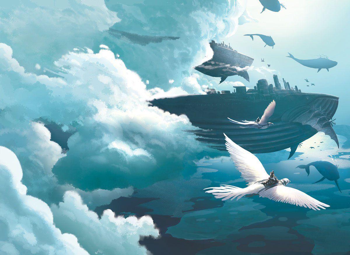 1200x874 Sperm Wallpaper. Sperm Wallpaper, Sperm Whale Wallpaper and Sperm Live Wallpaper
