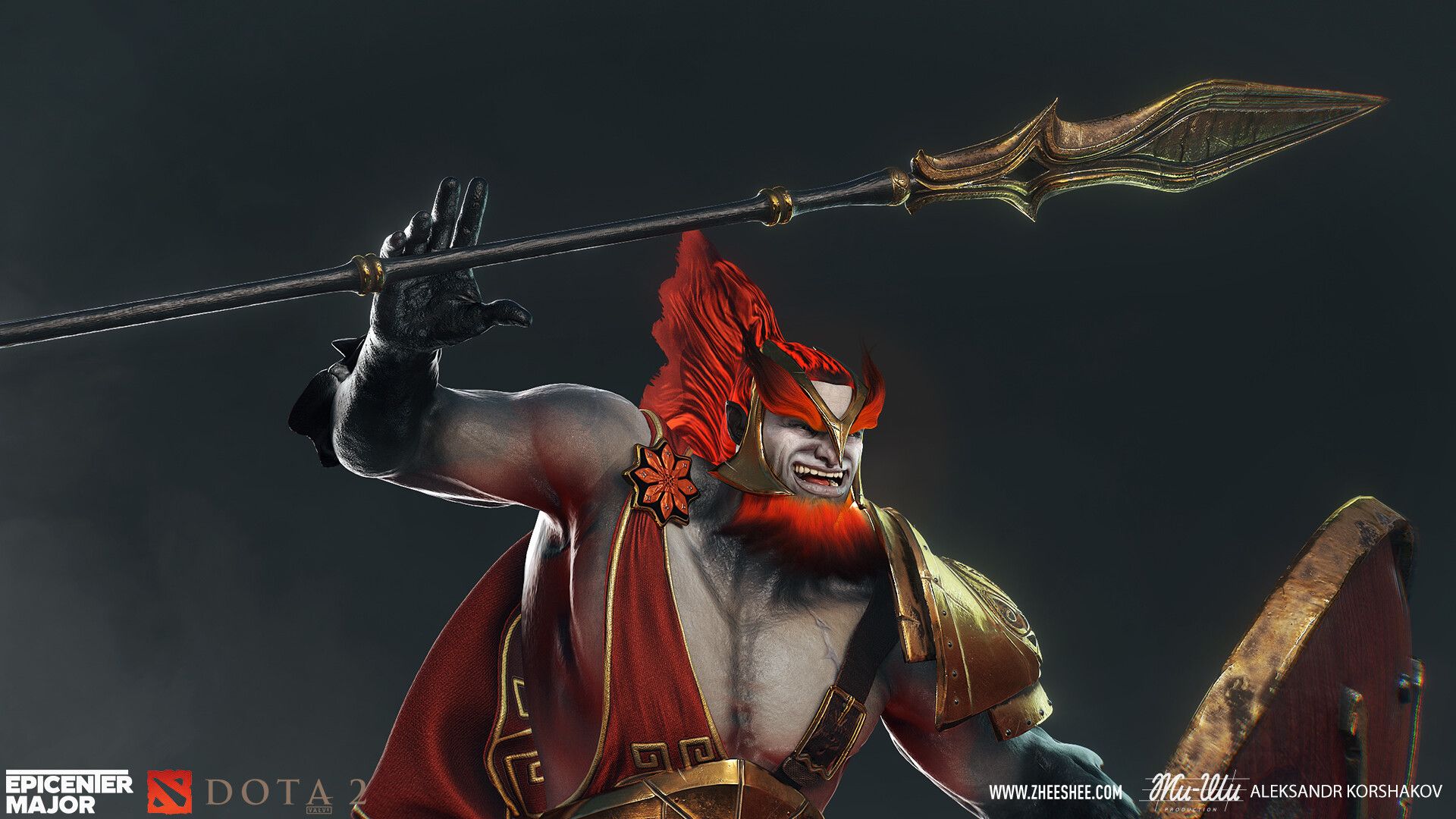 1920x1080 Aleksandr Korshakov