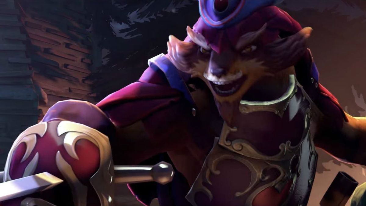 1200x675 Valve reveals two new Dota 2 heroes