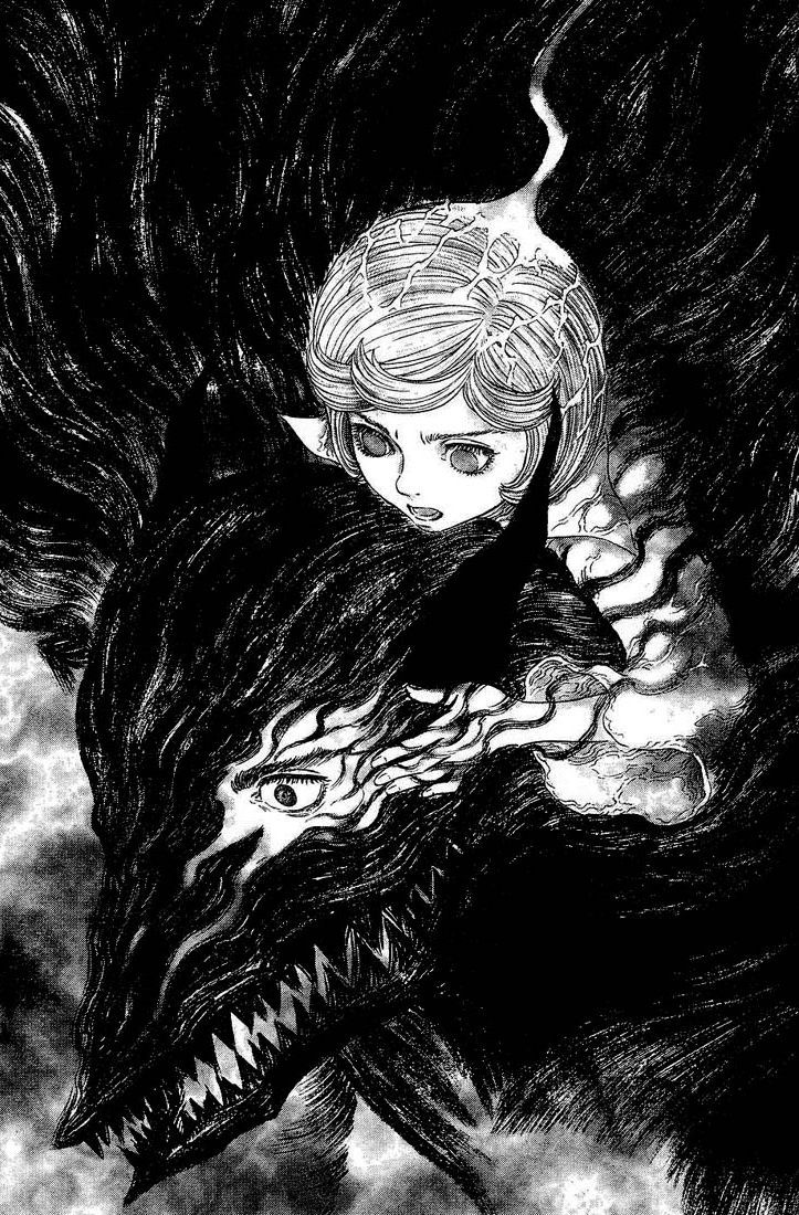 723x1100 Schierke helps Guts
