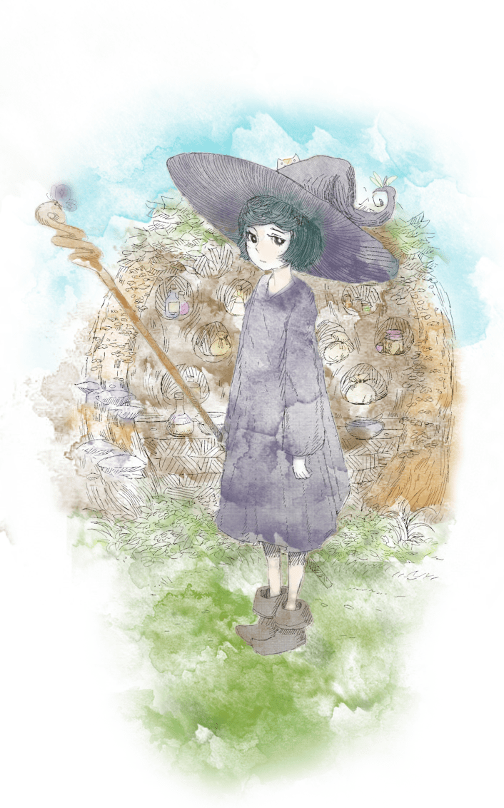 706x1132 Colored Schierke (that was posted here)