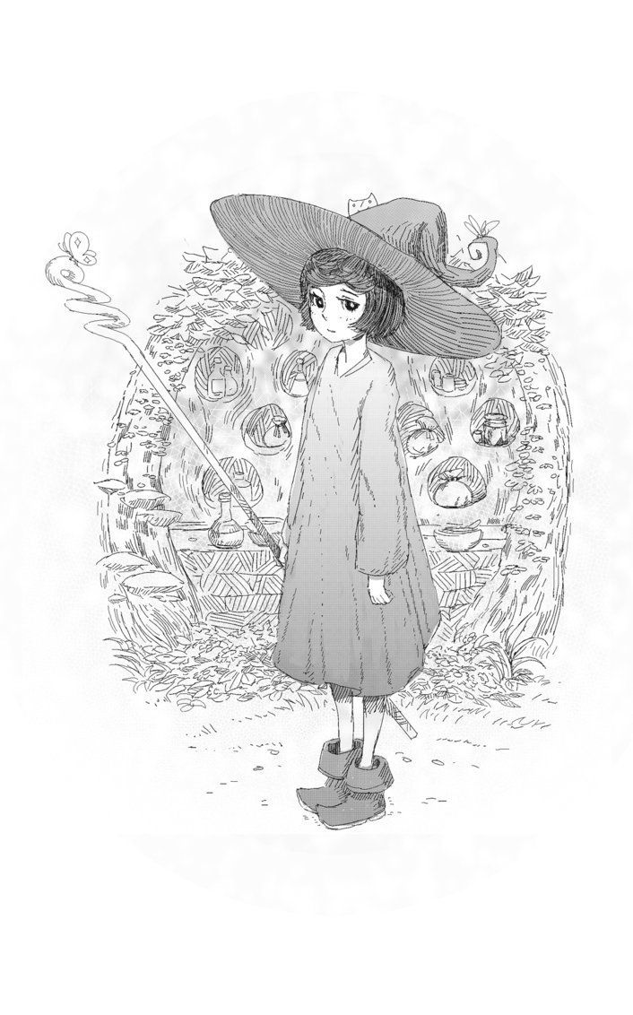 706x1132 Schierke