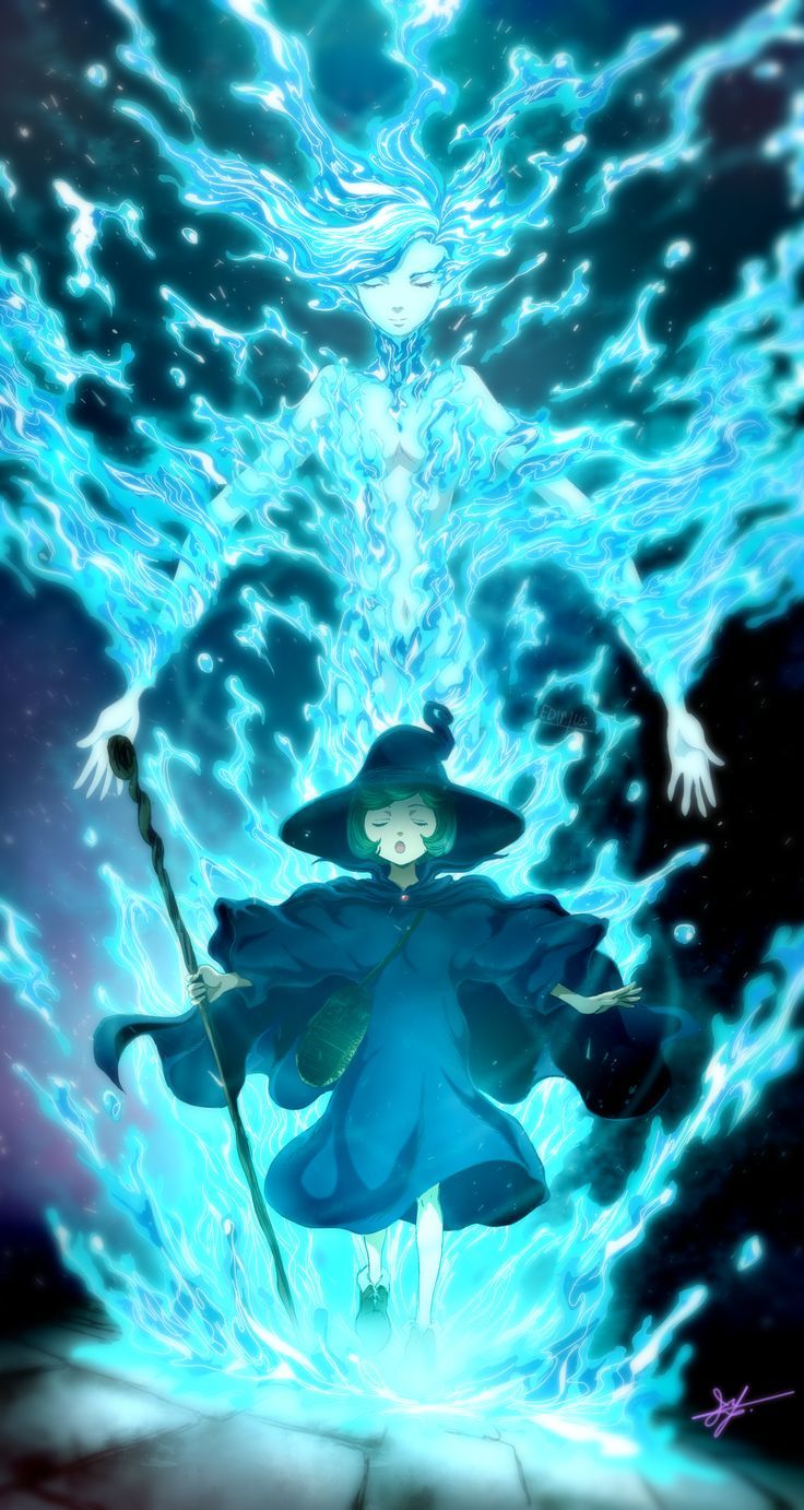 736x1382 Schierke