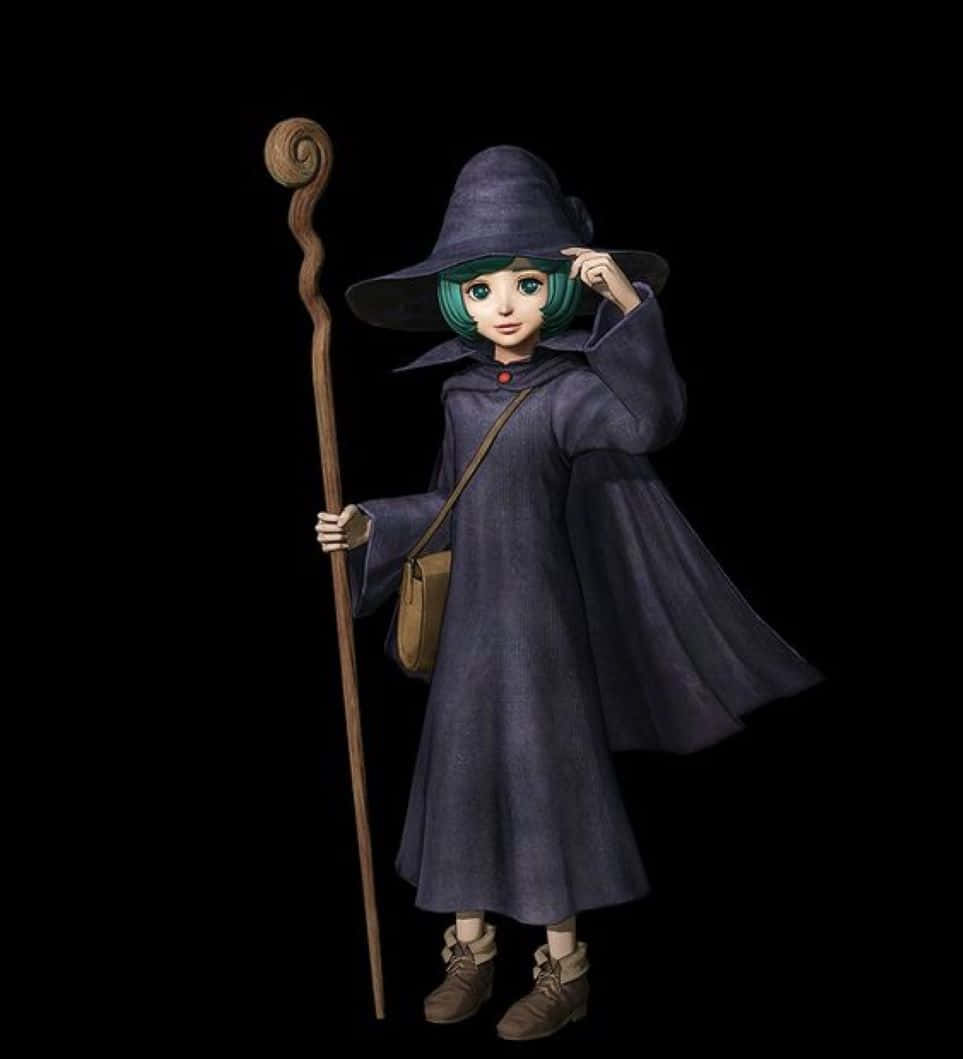 963x1059 Berserk Schierke Wallpaper