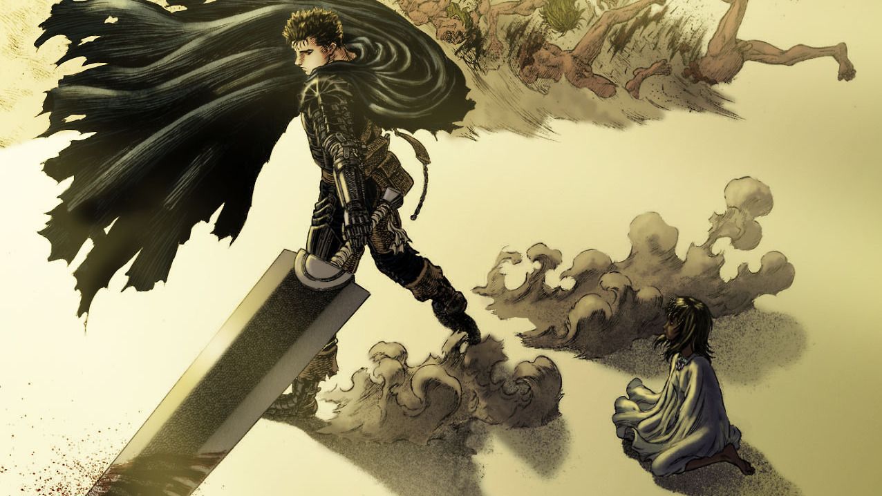 1276x718 Adorable Dream Schierke