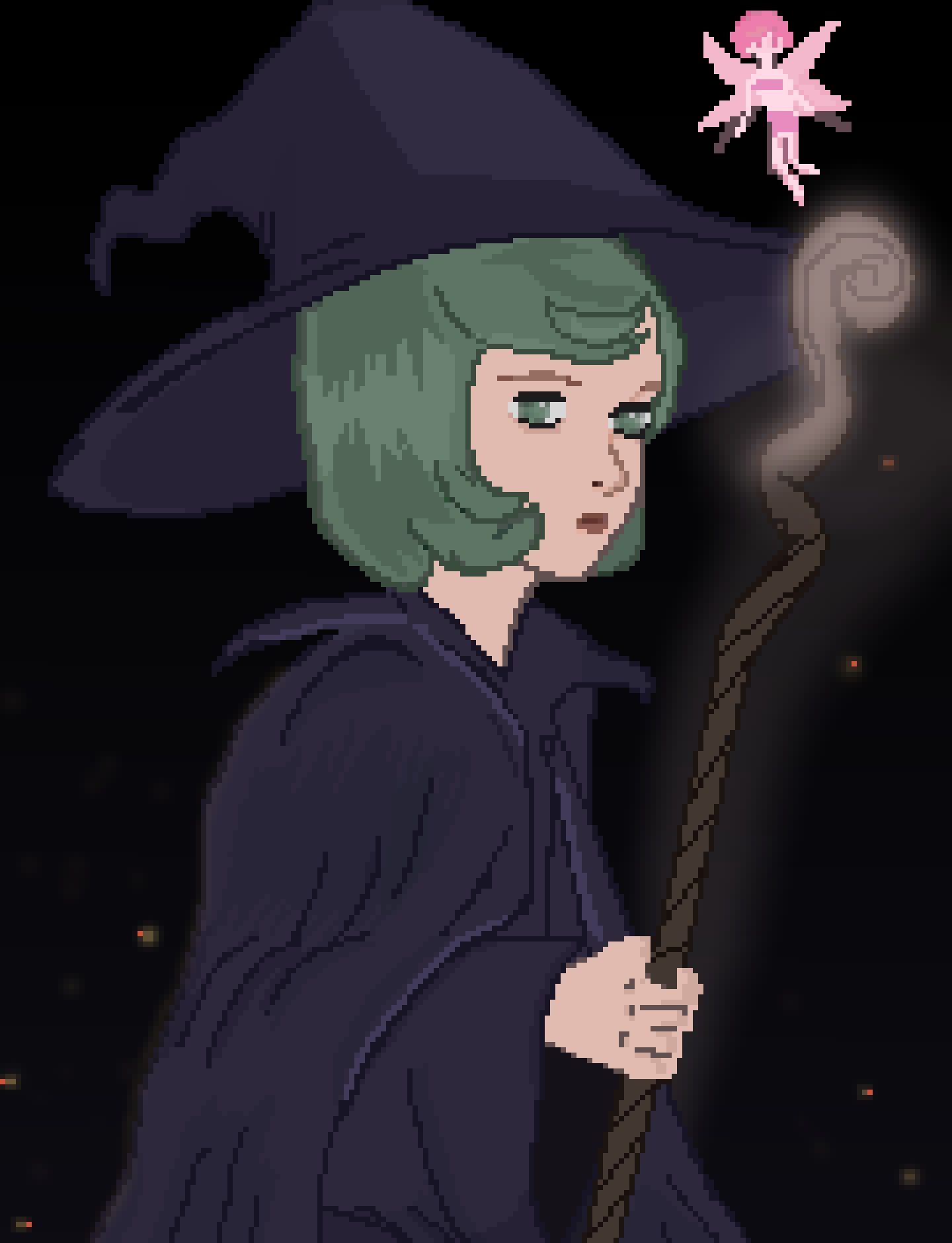 1440x1880 Schierke