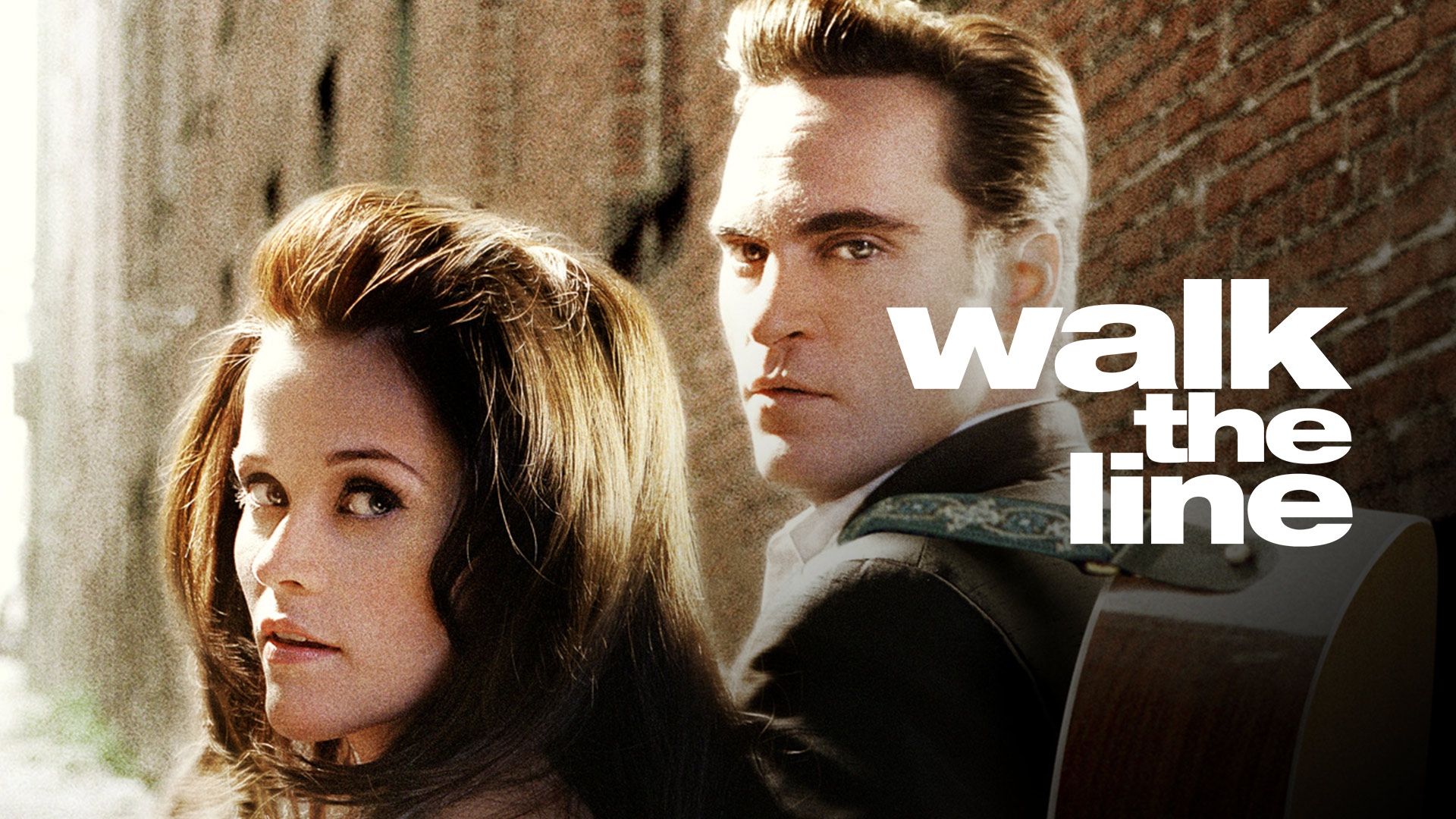 1920x1080 Stream Walk The Line Online. Download and Watch HD Movies