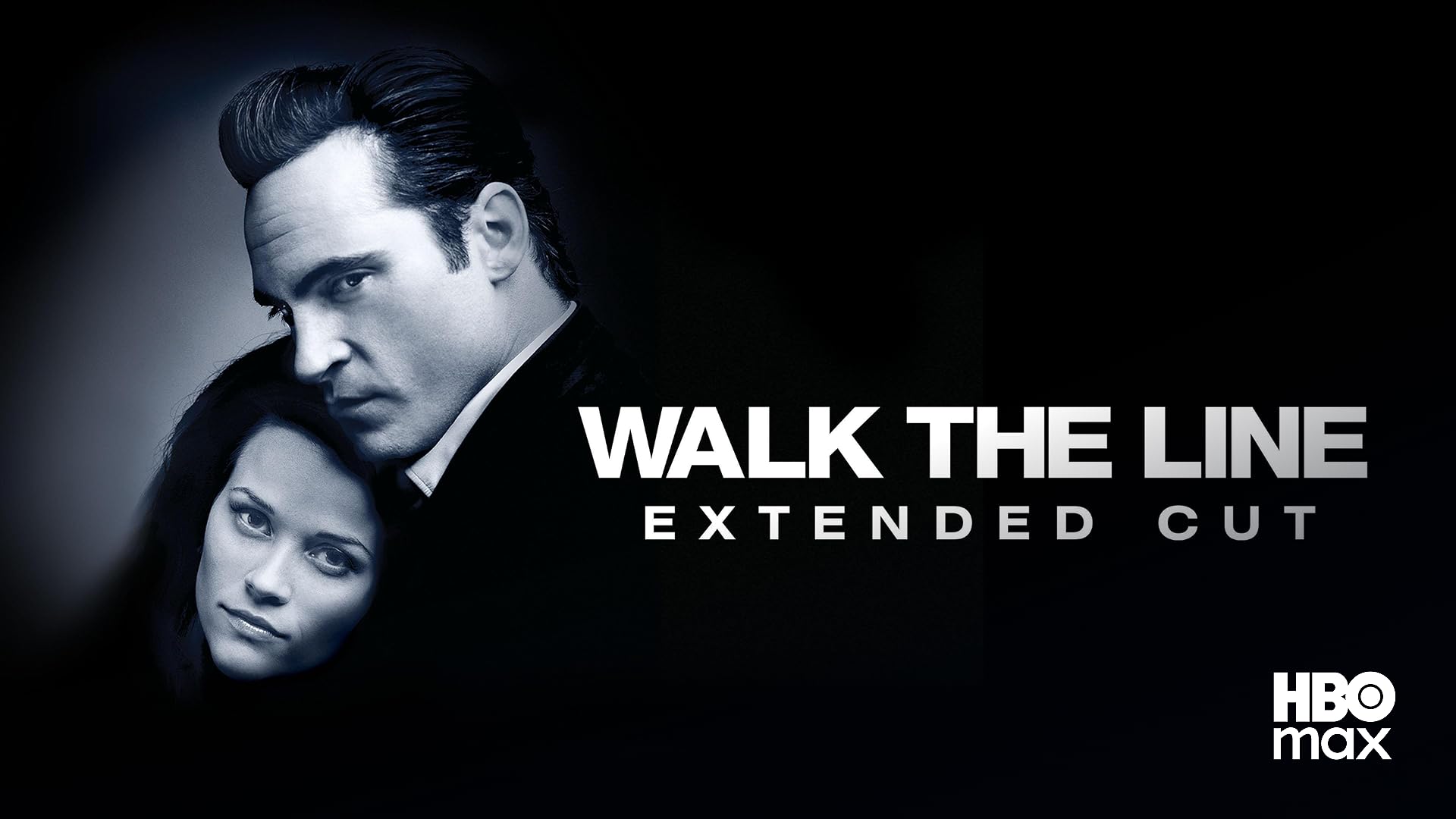 1920x1080 Watch Walk The Line