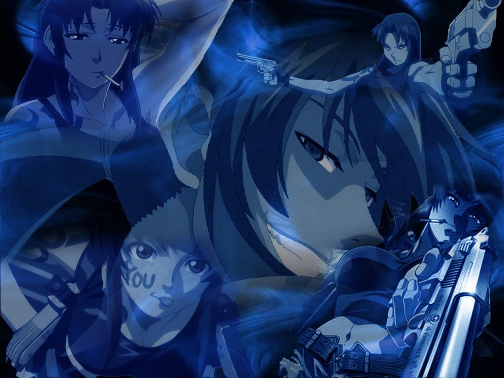 1024x768 