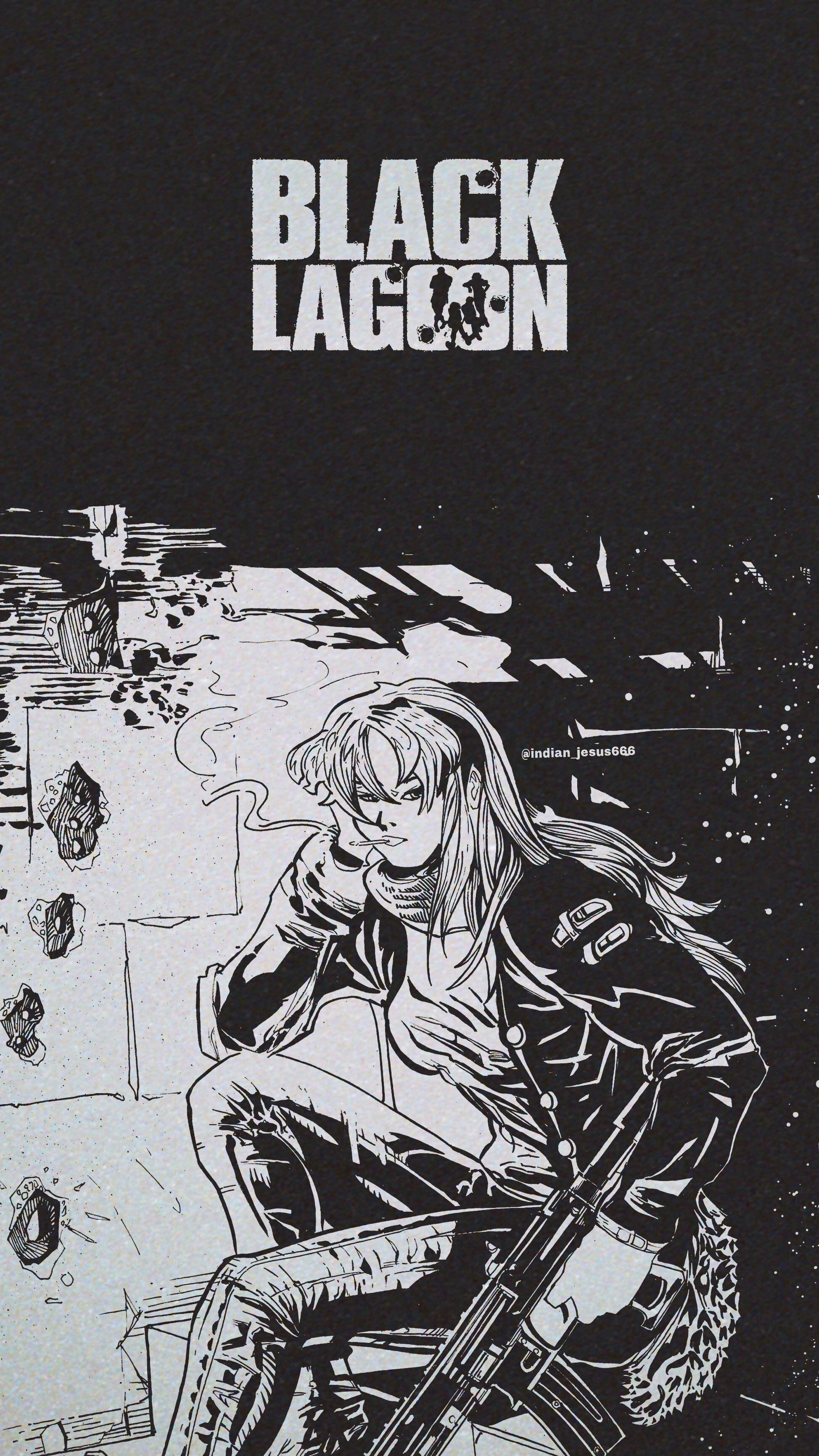 1948x3463 Revy Wallpaper