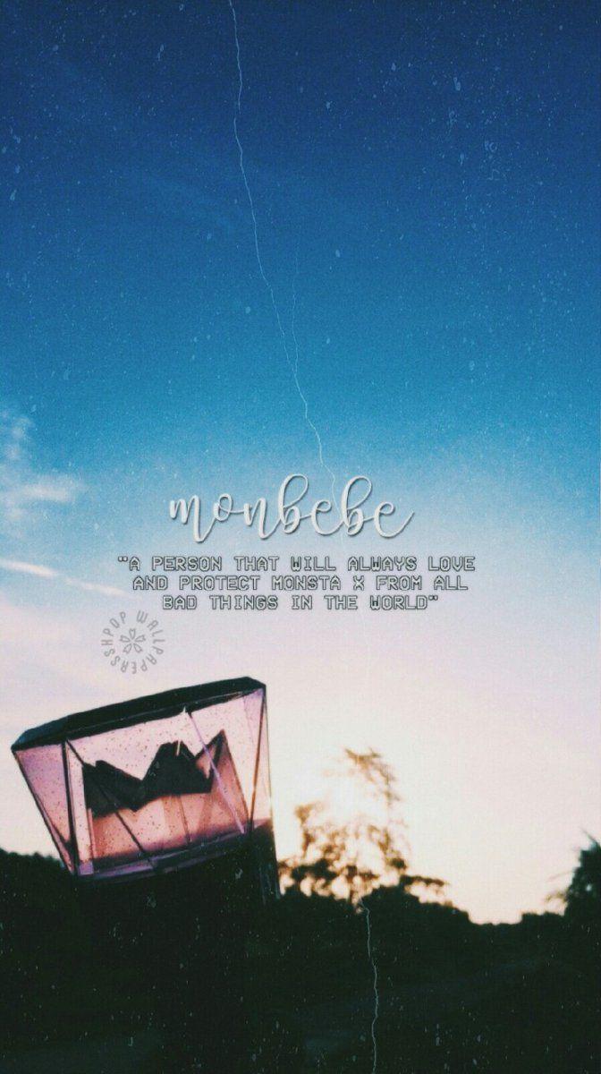 672x1200 image about Monsta X ❣. See more about monsta x, kpop and minhyuk