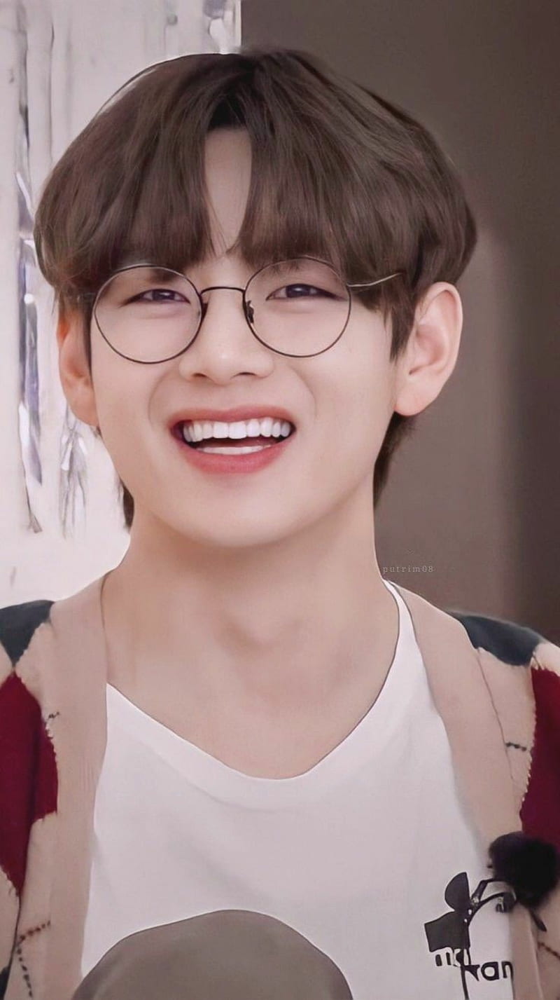 800x1427 Kim Taehyung, BTS, V, HD phone wallpaper