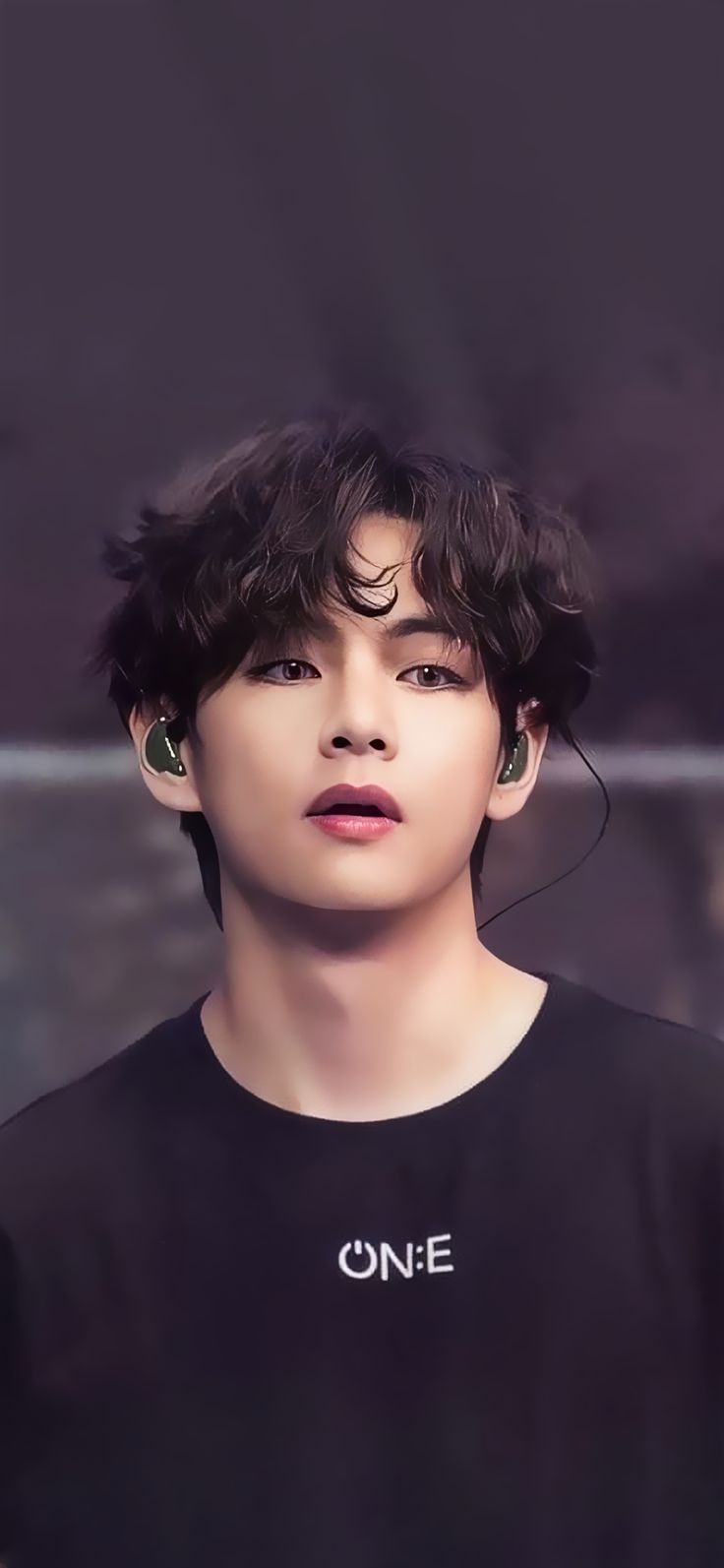 736x1593 