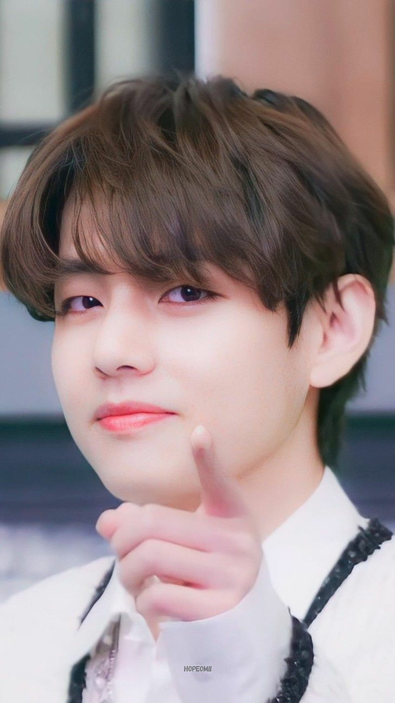800x1422 Kim Taehyung, BTS, V, HD phone wallpaper