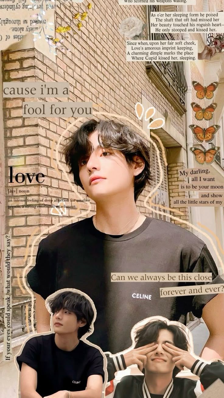 736x1308 Love him