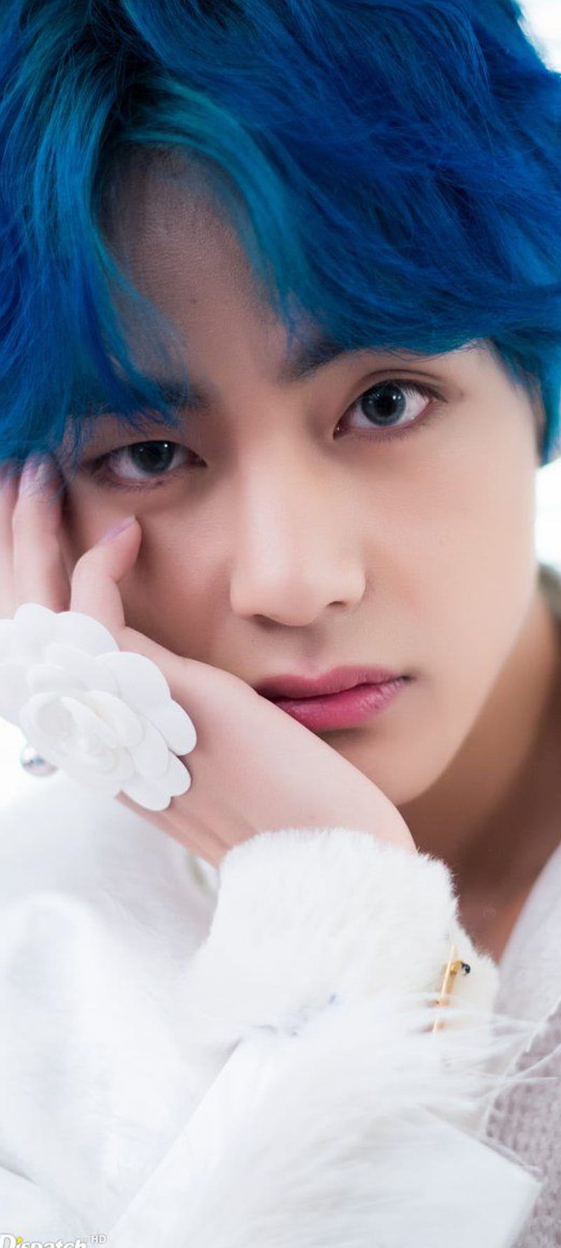 800x1778 V, bts, idol, kim taehyung, korean, HD phone wallpaper