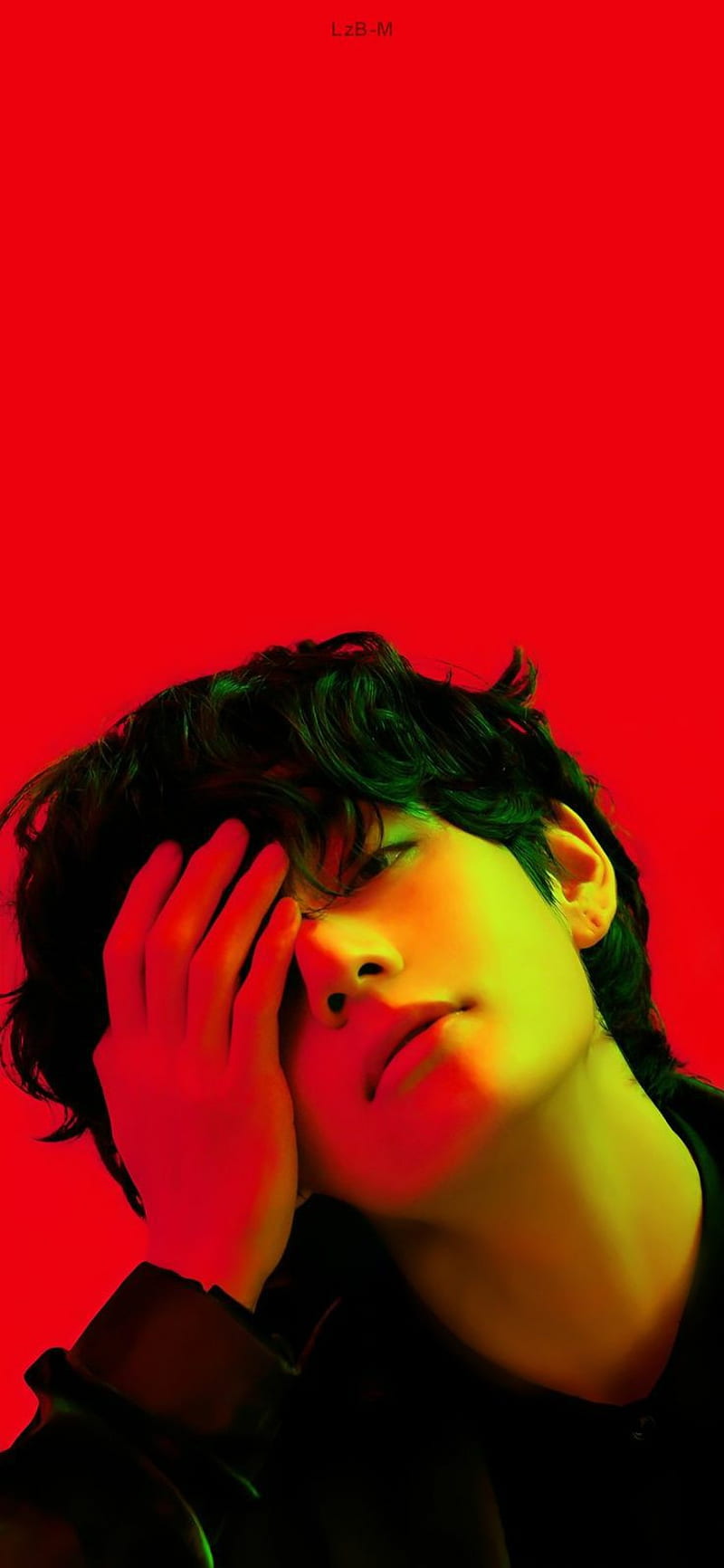 800x1732 Taehyung, army, bts, bts v, bts, kim taehyung, kim taehyung, kpop, HD phone wallpaper
