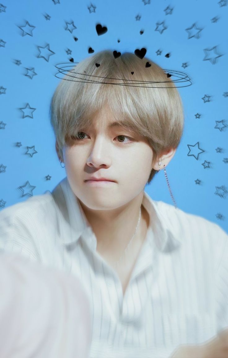736x1153 BTS #V #Taehyung bts v taehyung. wholesome edited wallpaper