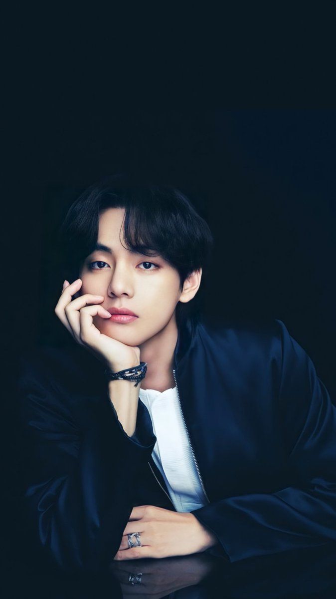 674x1200 Fate is a game of hide and seek. Kim Taehyung Wallpaper #BTS #V FATES FATES_HYBE