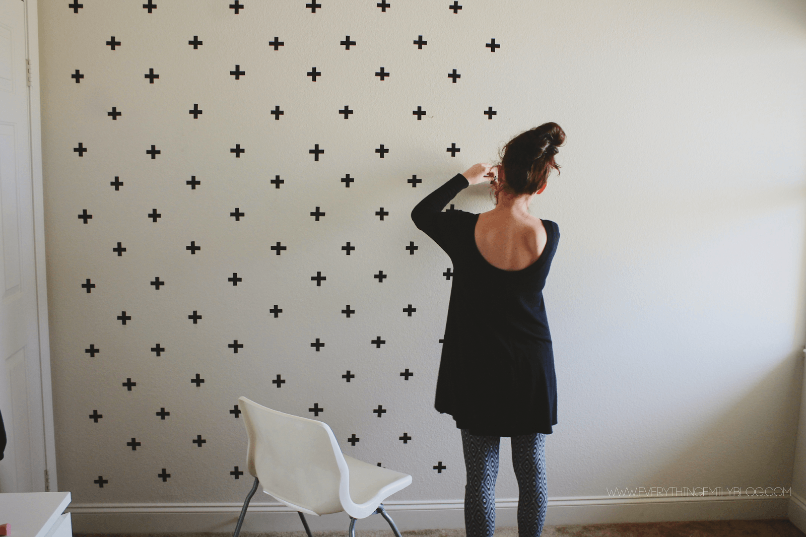 1600x1066 Ways to Brighten Up Your Student Room •